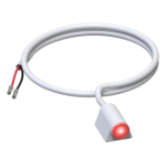 Axis 01765-001 security camera accessory LED indicator