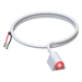 Axis 01765-001 security camera accessory LED indicator