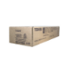 Toshiba 6B000001169/T-409E-R Toner-kit return program, 20K pages/5% for Toshiba E-Studio 409