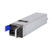 HPE Networking 5710 450W BF AC Power Supply Unit