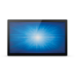 Elo Touch Solutions 2794L 27" LCD/TFT 270 cd/m² Full HD Black Touchscreen