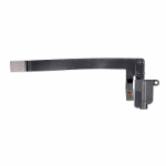 CoreParts TABX-IPAIR3-12 tablet spare part/accessory Audio jack flex cable