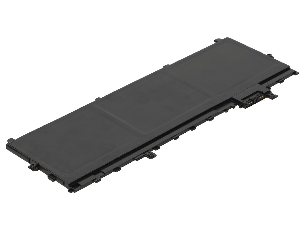 2-Power CBP3706A notebook spare part