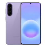 Samsung Galaxy A57 5G