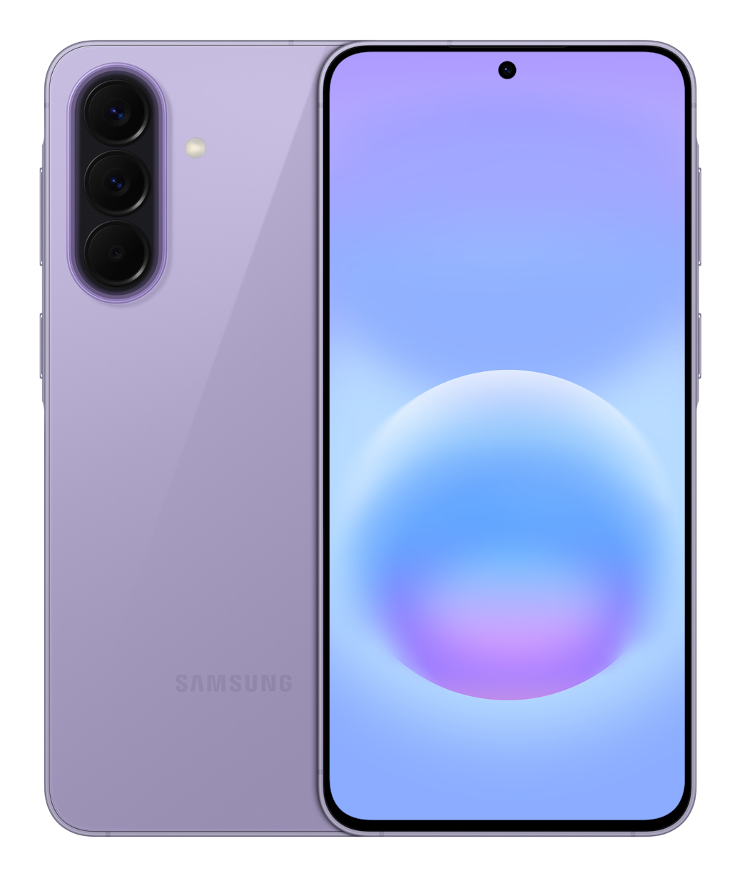 Samsung SM-A576BZVHEUB
