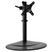 Tripp Lite DDR1032SE monitor mount / stand 32" Desk Black