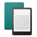 Amazon B0CFP6F89F e-book reader Touchscreen 16 GB Wi-Fi Green