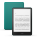 Amazon B0CFP6F89F e-book reader Touchscreen 16 GB Wi-Fi Green
