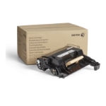 Xerox 101R00582 Drum kit, 60K pages for Xerox VersaLink B 600