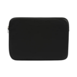 OEM 13 Inch Sleeve Laptop Bag in Black