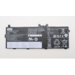 Lenovo Internal Lithium-Ion battery