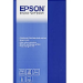 Epson Photo Paper Glossy - A3 - 50 Fogli