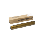 Data Direct Konica Minolta C659/C759 Drum Cylinder Black Compatible DR712K