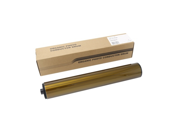 Data Direct Konica Minolta C659/C759 Drum Cylinder Black Compatible DR