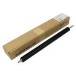CoreParts MSP5261 transfer roll Wals