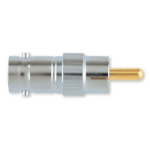 Extron 100-226-01 wire connector