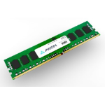 Axiom RAMRG2133DDR4-16G-AX memory module 16 GB 1 x 16 GB DDR4 2133 MHz ECC