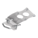 QuWireless MQUS1 mounting kit