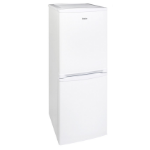 Amica FK1984 Freestanding 194 L E White