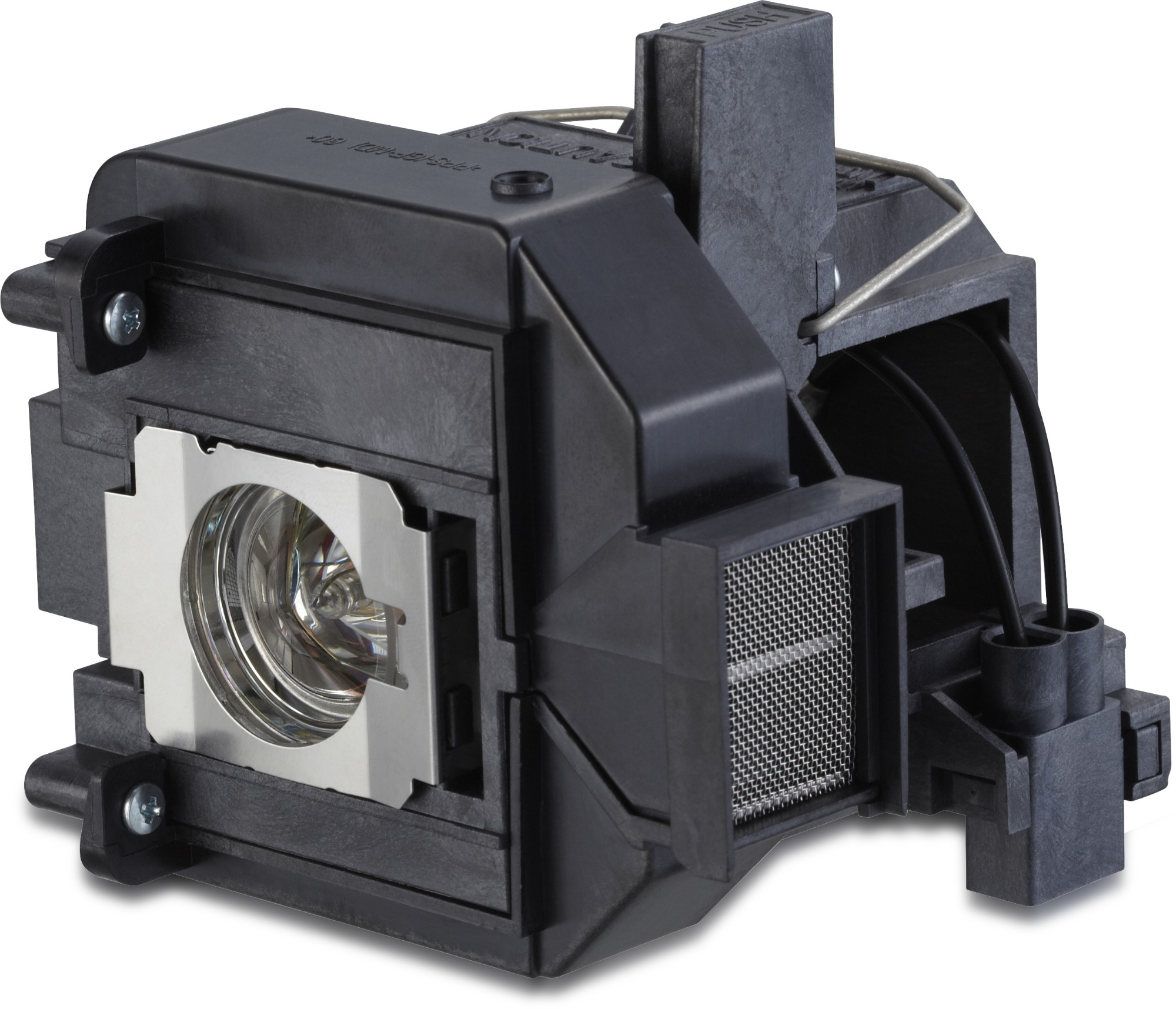 Epson Lamp - ELPLP69