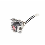TEKLAMPS L1582A projector lamp 250 W