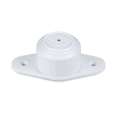 DH-HAP100 DAHUA DH-HAP100 5-40m2,  Omni-directional CE, FCC  Technology DH-HAP100, Universal, White, Dahua, Polycarbonate (PC), 600 O, CE,