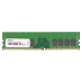 2-Power ALT22920A memory module 8 GB 1 x 8 GB DDR4 2666 MHz ECC