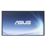 ASUS SIC1060738LCD0 laptop spare part Display