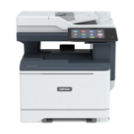 Xerox VersaLink C415_DN multifunction printer Laser A4 1200 x 1200 DPI 40 ppm