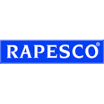 Rapesco 923/12mm