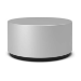 Microsoft Surface Dial Bluetooth Aluminium