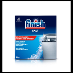 FINISH Salt 2kg (1)