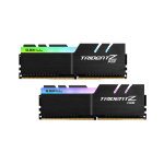 G.Skill Trident Z RGB F4-4600C20D-32GTZR memory module 32 GB 2 x 16 GB DDR4 4600 MHz