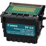 Canon 3630B001|PF-04 Printhead for Canon IPF 670/680/750/830