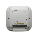 Cisco AIR-CAP1702I-EK910 punto accesso WLAN 1000 Mbit/s Bianco Supporto Power over Ethernet (PoE)