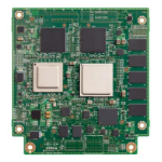 Cisco ESS-3300-24T-NCP-E network switch module 10 Gigabit Ethernet, Gigabit Ethernet