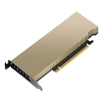 Cisco NVIDIA A16 64 GB GDDR6
