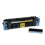 HP CB458A Fuser kit, 100K pages for HP CLJ CP 6015/CM 6040