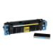 HP CB458A Fuser kit, 100K pages for HP CLJ CP 6015/CM 6040