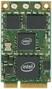 Intel 4965AGNMM2WB 300 Mbit/s Access Point