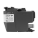 Brother LC3029BK ink cartridge Original Extra (Super) High Yield Black