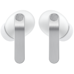 Samsung Galaxy Buds4 Pro Headset Wireless In-ear Calls/Music Bluetooth White