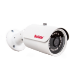 BC1535 - Security Cameras -