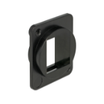 DeLOCK 86275 montagekit