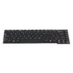 Samsung BA59-01853C laptop accessory