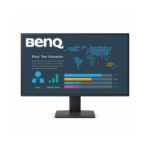 Benq BL2491P 24" IPS Full HD 120Hz Monitor