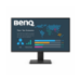 Benq BL2491P 24" IPS Full HD 120Hz Monitor