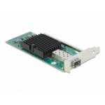 DeLOCK 90479 netwerkkaart Intern Fiber 10000 Mbit/s