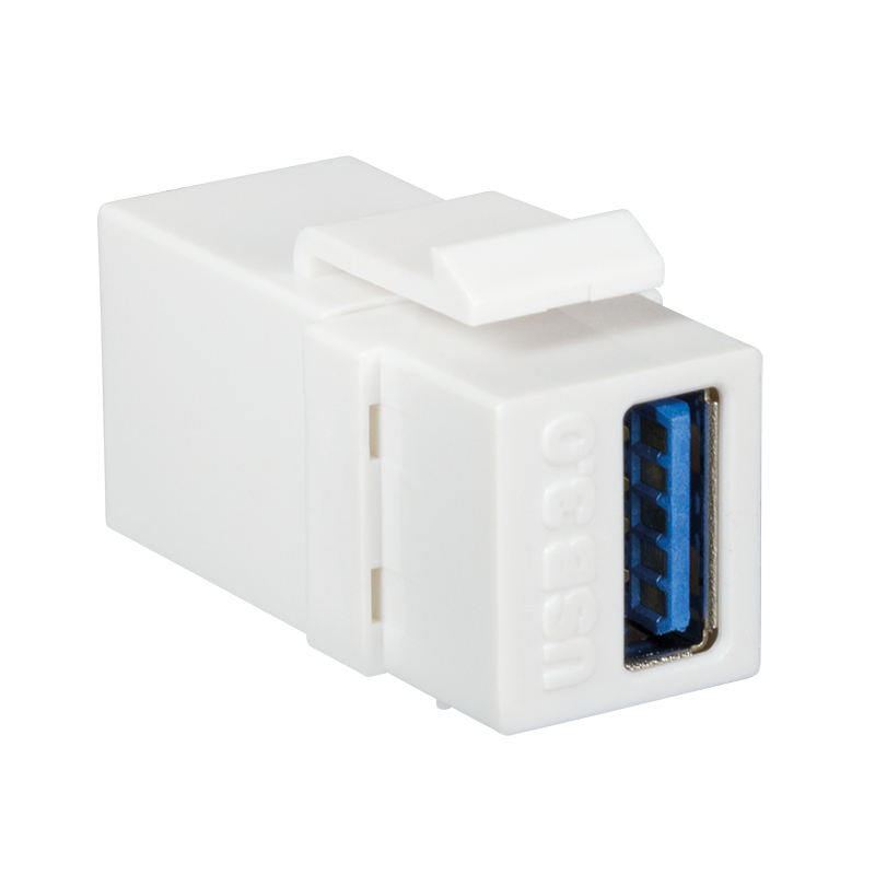 Image of LogiLink NK0015 keystone module
