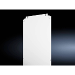 Rittal KX 1571.800 Montageplaat